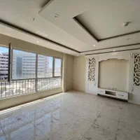 ۱۴۵متری صفر ویو هتل بدون مشرف / مدت محدود/ رحمانیه|فروش آپارتمان|مشهد, الهیه|دیوار