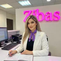 کاشت مو و ابرو با شرایط اقساط بدون سود و بهره