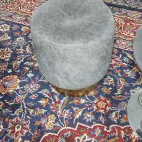 صندلی وپاف|مبلمان اداری|دزفول, |دیوار