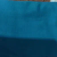 شال شیک وتمیز|لباس|شاهرود, |دیوار