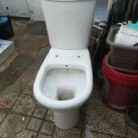 فروش سنگ خالی فرنگی