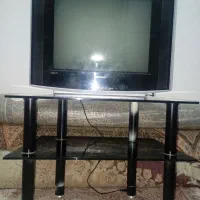 تلوزیون 24 سامسونگ|تلویزیون و پروژکتور|نظرآباد, شهرک سید جمال الدین|دیوار