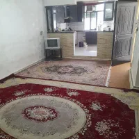 فروش ۶۳ متری واقع در الغدیر