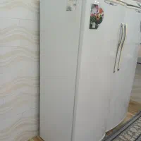 یخچال فریزه هیمالیا|یخچال و فریزر|پاوه, |دیوار