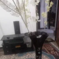 گلدان