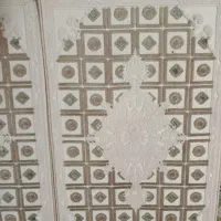 پادری برازجان