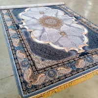 فرش کاشان مشهد یزد|فرش|شادگان, |دیوار