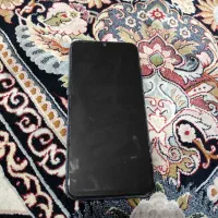 آنر 10 Lite با حافظهٔ ۶۴ گیگابایت