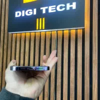 ۱۴ پرو مکس پک اصلی zaa|موبایل|مشهد, رضاشهر|دیوار