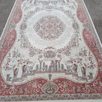 یه تخته ۱۲ متری با یه جفت ۶ متری ۷۰۰ شانه مشهد