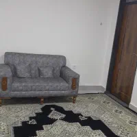 سوئیت تمیز و مرتب