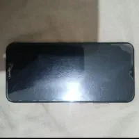 موبایل|موبایل|مشهد, خواجه ربیع|دیوار