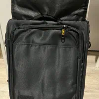 کیف لپتاپ|کیف، کفش، کمربند|اصفهان, جویباره|دیوار