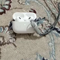 airpadpro|لوازم جانبی موبایل و تبلت|تهران, شهادت|دیوار