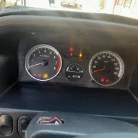 پراید بار 1403|خودرو سواری و وانت|ارژن, |دیوار