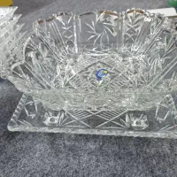 سرویس میوه خوری|ظروف سرو و پذیرایی|مشهد, انقلاب|دیوار