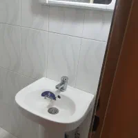 آپارتمان مسکن مهر فرهنگیان