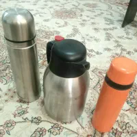 فلاکس استیل