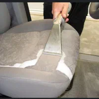 مبل شویی  مدرن  در منزل بامواد نانو خازجی