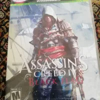 Xbox360 DVD|کنسول، بازی ویدئویی و آنلاین|شیراز, مسلم|دیوار