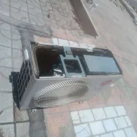 نصبسرویساسپیلتابگرمکنوپکیج|خدمات پیشه و مهارت|بم, |دیوار