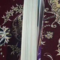 کتاب کار آی کیو ششم و کاربردی نهم|کتاب و مجله آموزشی|اصفهان, محمودآباد|دیوار