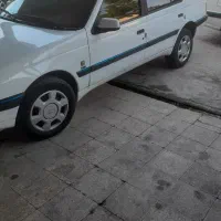 پژو slxمدل99|خودرو سواری و وانت|اندیمشک, |دیوار