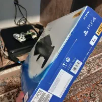 پی اس 4 مدل 2218 کپی خور1ترابایت|کنسول، بازی ویدئویی و آنلاین|پرند, فاز ۵|دیوار