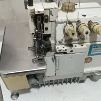 فروش چرج خیاطی دینام داره فوری