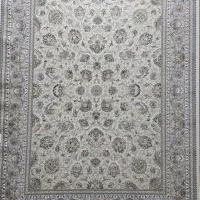 ورساچه فرش بوشهر مهد سرزمین فرش عاشوری کوچه25|فرش|بوشهر, |دیوار