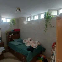 اجاره ۸۰ متری به قیمت در شهرک اوج|اجارهٔ آپارتمان|کرج, شهرک اوج|دیوار