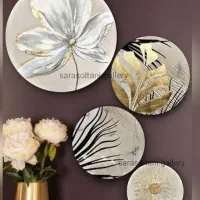 سفارش دیوارکوب