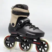 رولربلید 1103WD