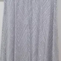 لباس مجلسی|لباس|اراک, |دیوار