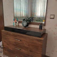 سرویس اتاق خواب