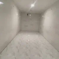اجاره مغازه خیابان اصلی|اجارهٔ مغازه و غرفه|بندر دیر, |دیوار