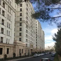 شهرک-هوشمندبااقساط-طولانی-خریدشفاف-وآسان