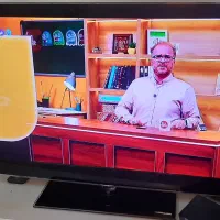 تلویزیون Lcd  48 اینچ سامسونگ