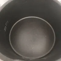 سرخ کن فوما ژاپن|اجاق گاز و لوازم برقی پختوپز|تبریز, |دیوار