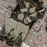 لباس محلی ۲