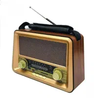 دوربین مخفی طرح اسپیکر شارژی|دوربین مداربسته|اسلامشهر, مظفریه|دیوار