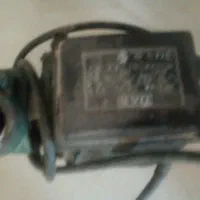 پمپ خانگی|آبگرمکن، پکیج، شوفاژ|بوشهر, |دیوار