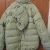 کاپشن بادگیر مردانه|لباس|شیراز, شهرک سراج‎|دیوار