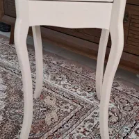 فروش فوری اباژور|چراغ خواب و آباژور|مشهد, یاس|دیوار