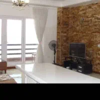 اپارتمان ساحلی چابکسر|فروش آپارتمان|چابکسر, |دیوار