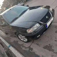 سمند XU7 مدل 1392|خودرو سواری و وانت|نیشابور, فردوس شمالی|دیوار