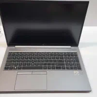 لپتاپ Hp فایر فلای i7|رایانه همراه|اصفهان, نقش جهان|دیوار