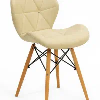 صندلی تحریر مدل زین اسبی|صندلی و نیمکت|اصفهان, دشتستان|دیوار