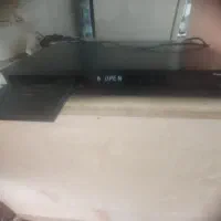 دستگاه سینما خانواده