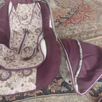 کریردرحدنو